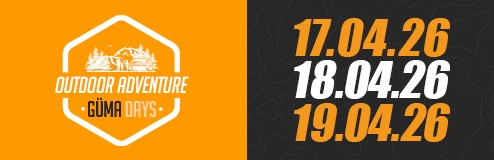 gelmags® bei den CMT Deals – live vor Ort