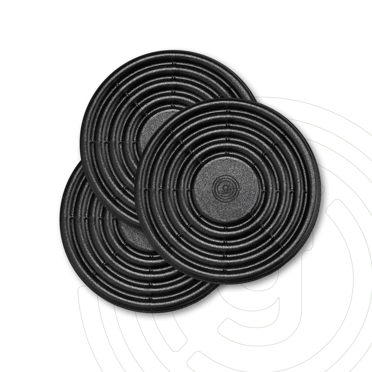 Ensemble empilable MagUp