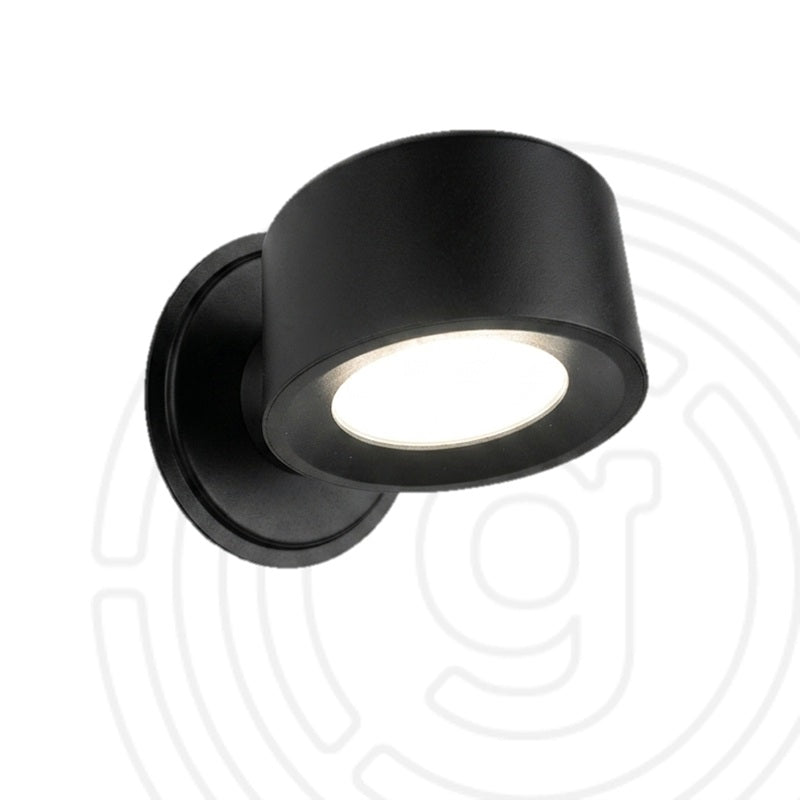 MagUp-Pad M noir