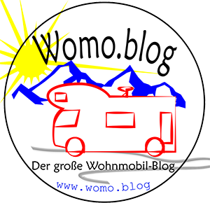 Magnetgeschirr im Camper – Praxis-Test Video